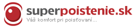 Cestovne poistenie